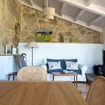 A Casa Dos Caseiros ツ By Rias Baixas *