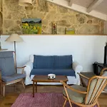 Casa de Férias A Casa Dos Caseiros ツ By Rias Baixas *