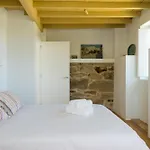 A Casa Dos Caseiros ツ By Rias Baixas *
