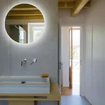 A Casa Dos Caseiros ツ By Rias Baixas * Gondomar