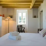 Casa de Férias A Casa Dos Caseiros ツ By Rias Baixas Gondomar