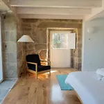 A Casa Dos Caseiros ツ By Rias Baixas * Gondomar