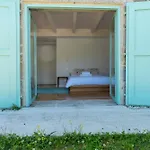 A Casa Dos Caseiros ツ By Rias Baixas