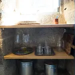 Casa de Férias A Casa Dos Caseiros ツ By Rias Baixas *