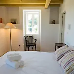 A Casa Dos Caseiros ツ By Rias Baixas Casa de Férias Gondomar