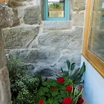 A Casa Dos Caseiros ツ By Rias Baixas * Gondomar