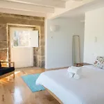 A Casa Dos Caseiros ツ By Rias Baixas