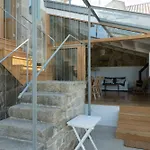 Casa de Férias A Casa Dos Caseiros ツ By Rias Baixas *