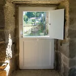 A Casa Dos Caseiros ツ By Rias Baixas * Gondomar