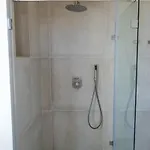 A Casa Dos Caseiros ツ By Rias Baixas Gondomar