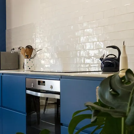 Holiday home A Casa Dos Caseiros ツ By Rias Baixas *