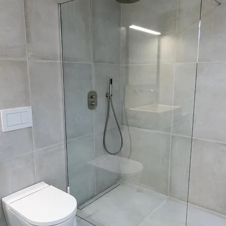 A Casa Dos Caseiros ツ By Rias Baixas בית נופש *