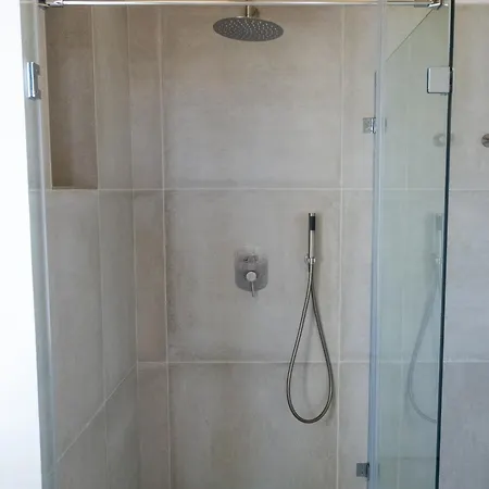 A Casa Dos Caseiros ツ By Rias Baixas גונדומר