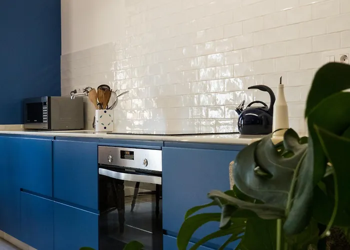 Tatil Evi A Casa Dos Caseiros ツ By Rias Baixas *