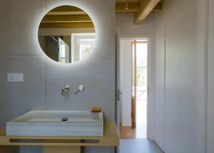 A Casa Dos Caseiros ツ By Rias Baixas * Gondomar