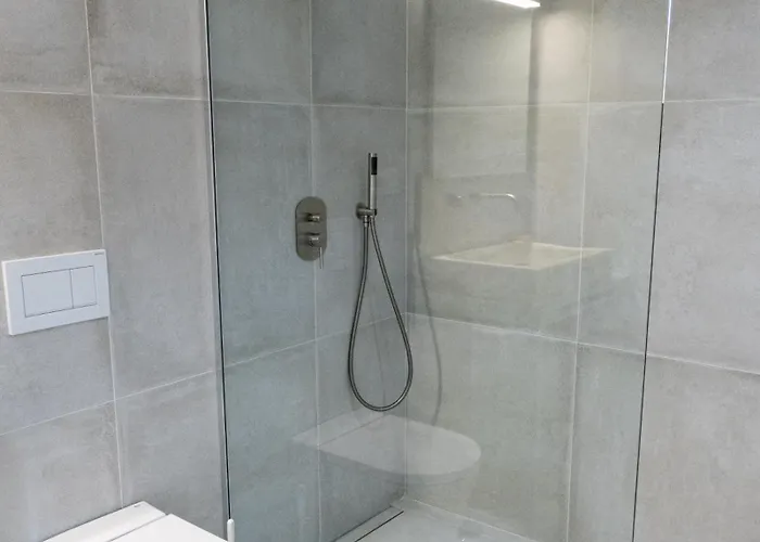 A Casa Dos Caseiros ツ By Rias Baixas Tatil Evi *