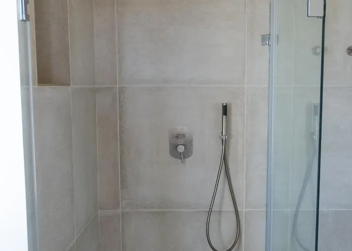 A Casa Dos Caseiros ツ By Rias Baixas Gondomar